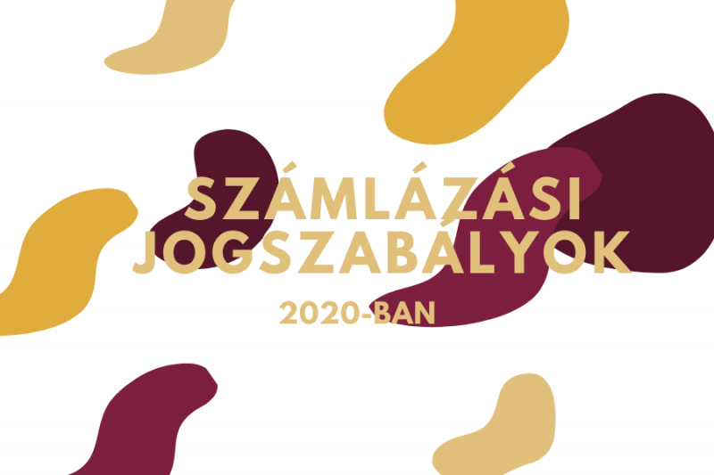 konyveles_szamlazasi_jogszabalyok_2020